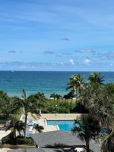 1800 Ocean Blvd #408, Pompano Beach, FL, 33062