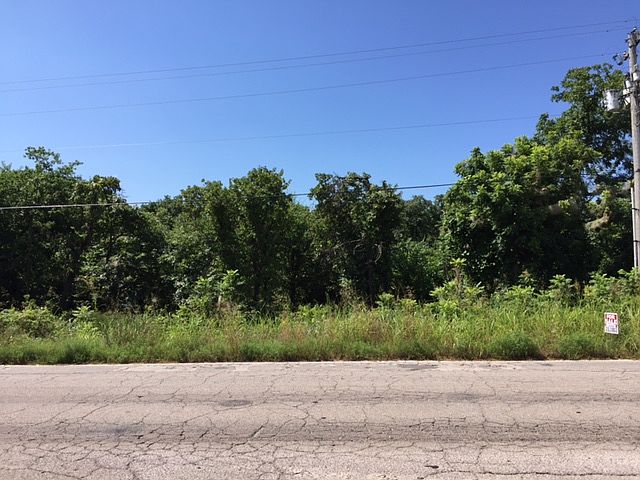 1st image of SE 74th St