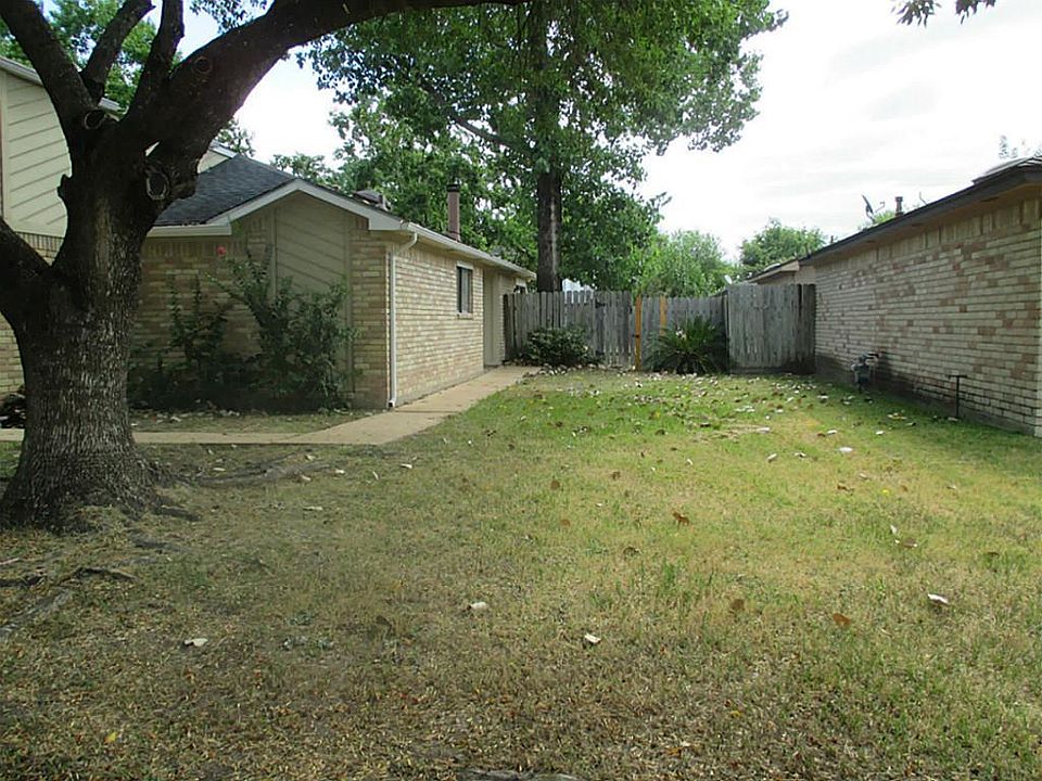 1st image of 11610 Ridge Run Dr