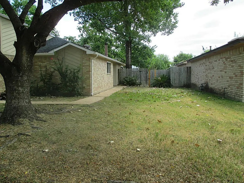 11610 Ridge Run Dr