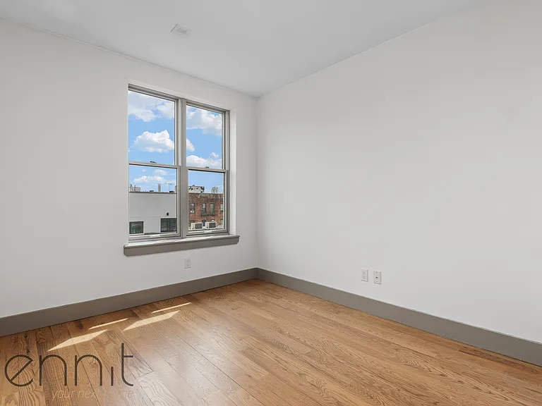 1443 Lincoln Pl #PENTHOUSE — Photo 11