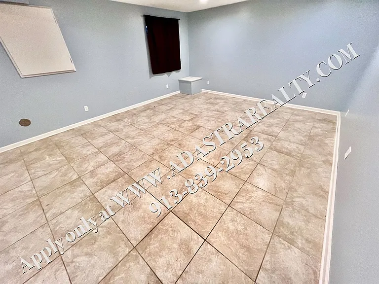 2141 SW Rambling Vine Rd — Photo 23