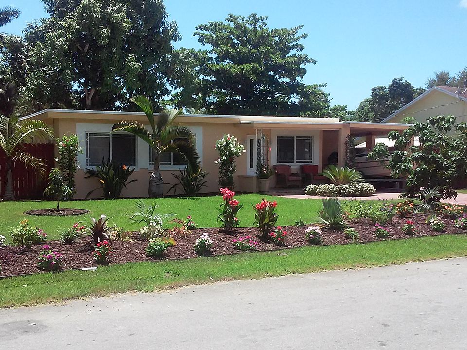 1st image of 1890 SW 28th Way