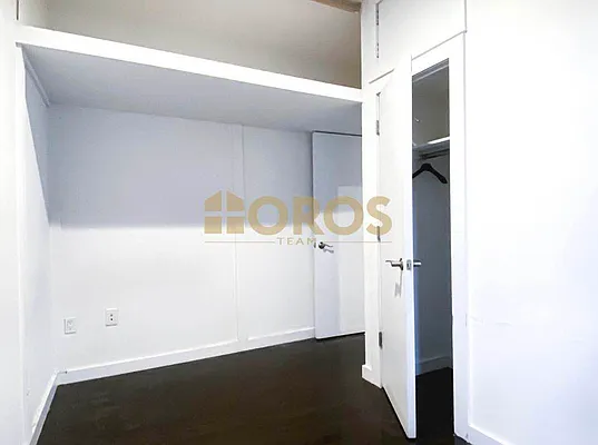 Rented by City Connections Realty | media 8