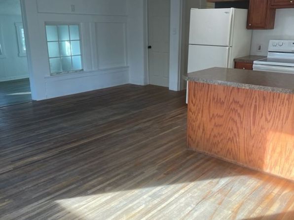 Mill Street Apts, 101 Mill St APT 4, Willard, MO 65781