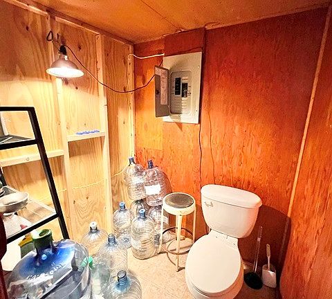 5th image of 23 Herzog Acres Rd