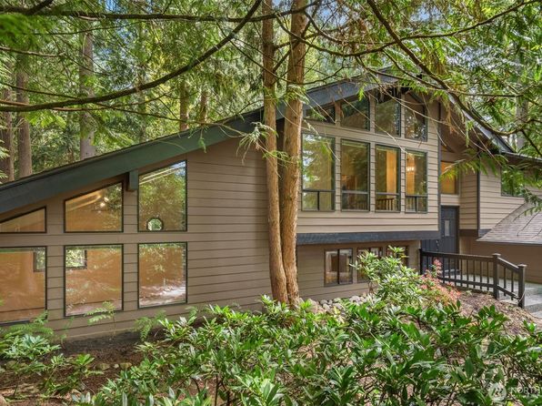 13303 48th Place W, Edmonds, WA 98026