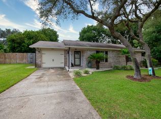 2771 Hillview Ct, Navarre, FL 32566