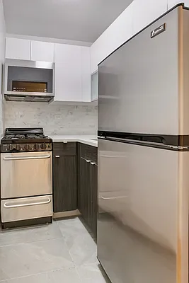 Rented by Algin Management | media 4