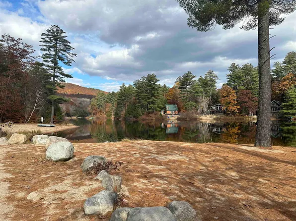 37 Bristenstock Drive, Madison, NH 03849