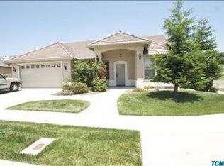 2798 Tecopa Ave, Tulare, CA 93274