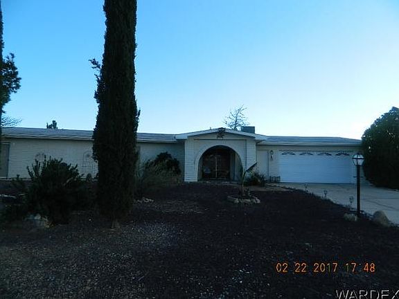 2nd image of 7684 E Mesa Vista Cir