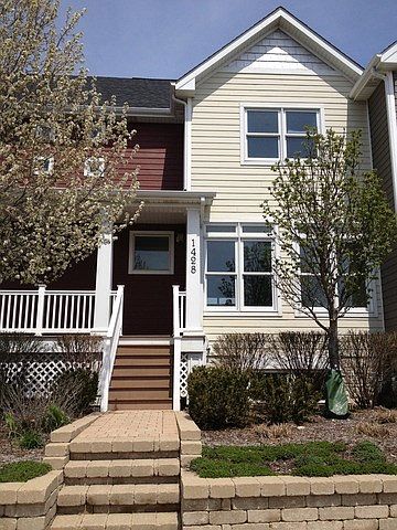 1st image of 1428 Broadway St