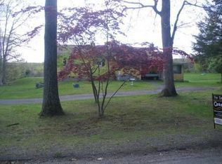 10 Dalrymple Rd, Branchville, NJ 07826