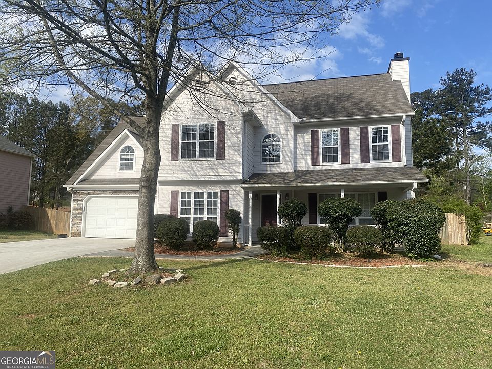 1st image of 5132 Meadows Lake Dr