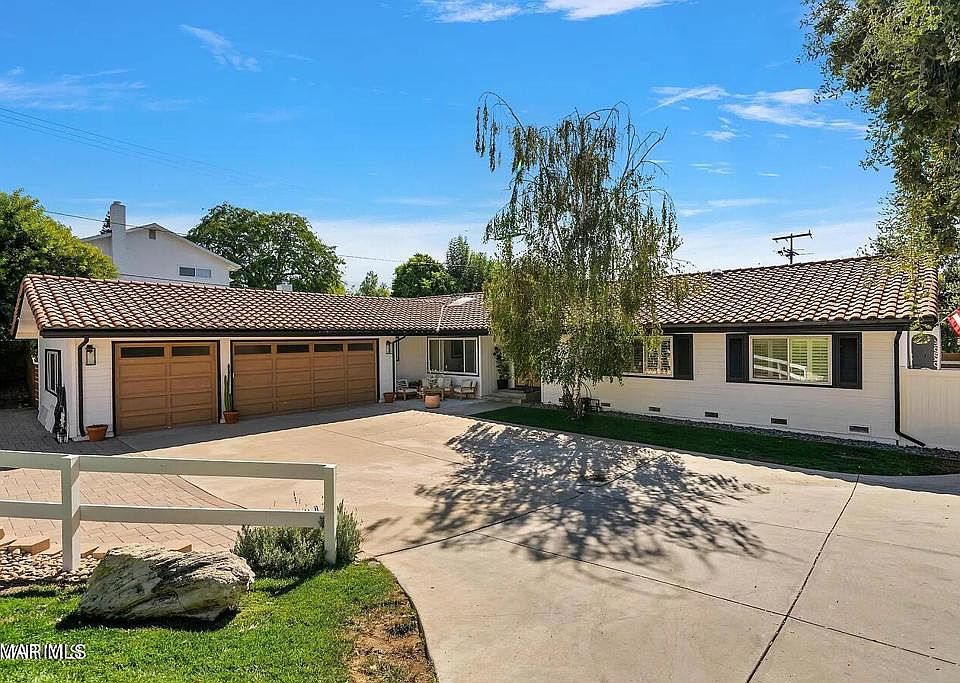 1392 La Jolla Dr, Thousand Oaks, CA 91362 | Zillow 1392 La Jolla Dr, Thousand Oaks, CA 91362 | Zillow