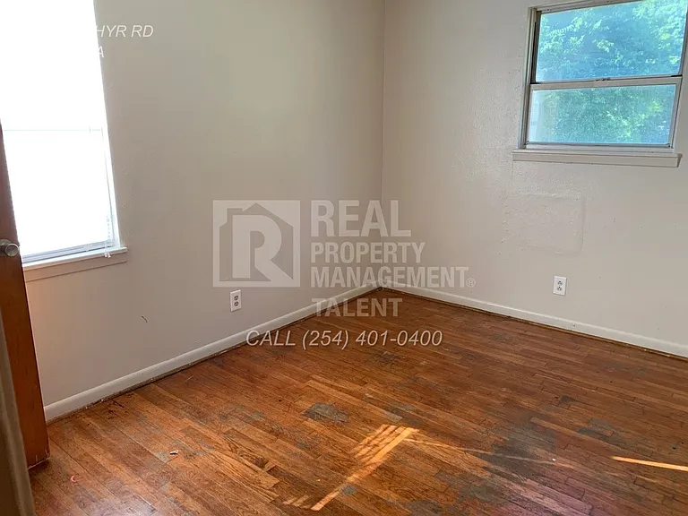3102 Zephyr Rd — Photo 13