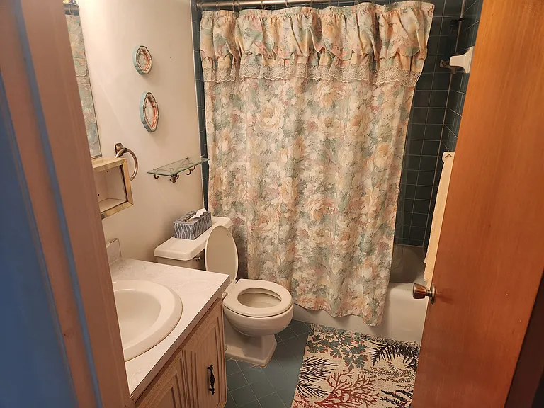 2711 N Halifax Ave #0 — Photo 7