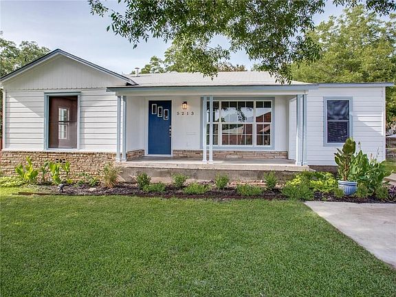 3rd image of 5213 Blackstone Dr