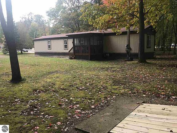 4th image of 4283 Taral Terrace Dr