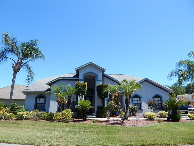 1st image of 21124 Marsh Hawk Dr