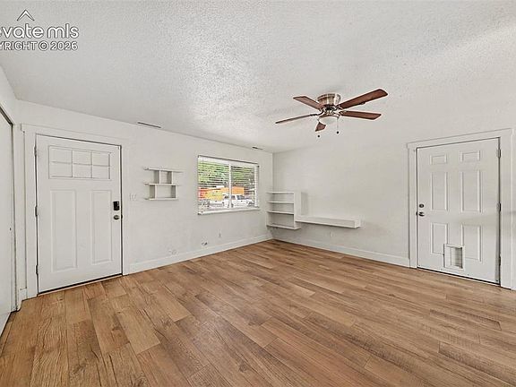 5th image of 4264 Deerfield Hills Rd
