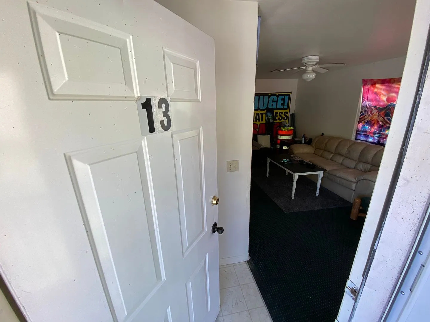 313 (RED) — Photo 4