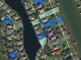 31 Lagare St, Palm Coast, FL 32137