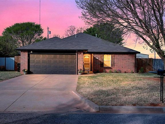 4th image of 117 Meadow Ridge Dr
