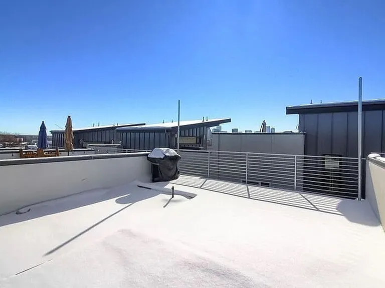 3536 Navajo St #102 — Photo 30