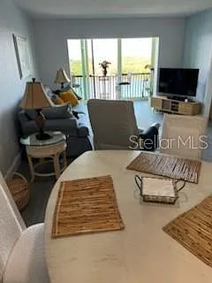 8150 Brent St #734 — Photo 16