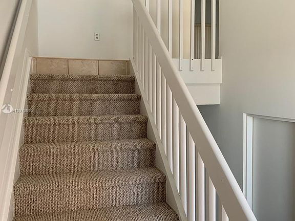 5th image of 10245 SW 154th Circle Ct #1087