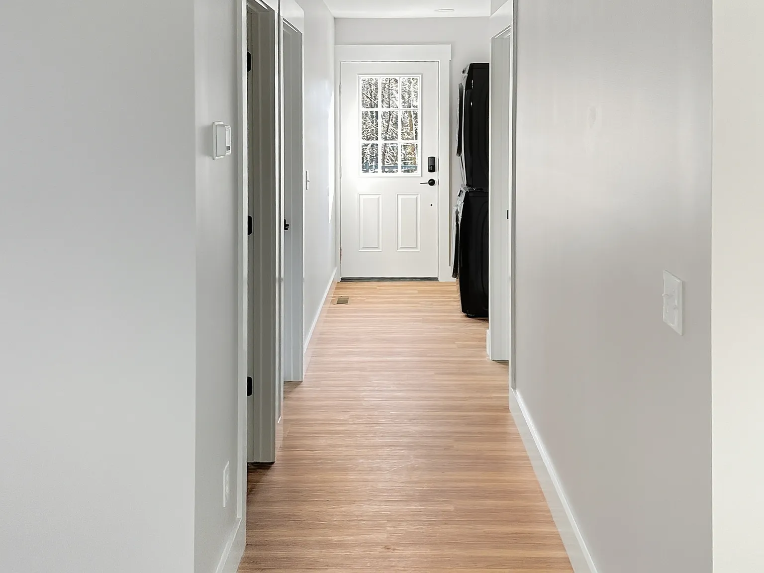 2 bed, 960 sqft, $1,750 — Photo 4