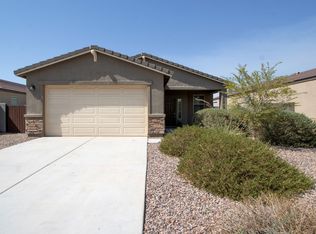 7046 E Eagle Nest Way, San Tan Valley, AZ 85143