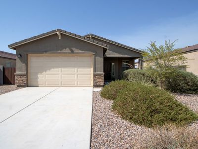 7046 E Eagle Nest Way, San Tan Valley, AZ, 85143