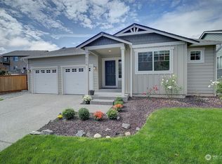 1526 E Gateway Heights Loop, Sedro Woolley, WA 98284