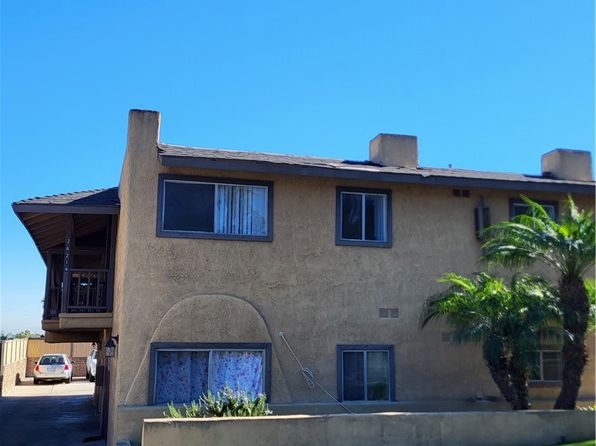 26214 President Ave APT D