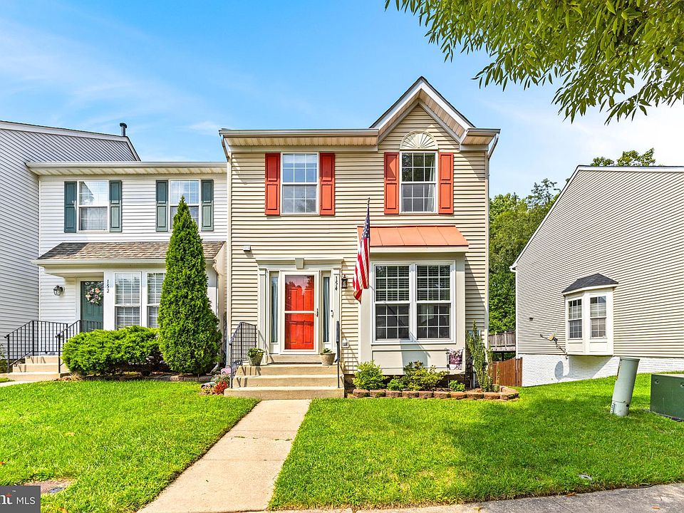 1st image of 154 Goldsborough Dr