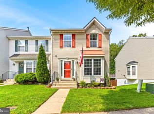 154 Goldsborough Dr, Odenton, MD 21113