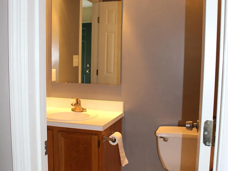 3431 Lainey Ln #D — Photo 19