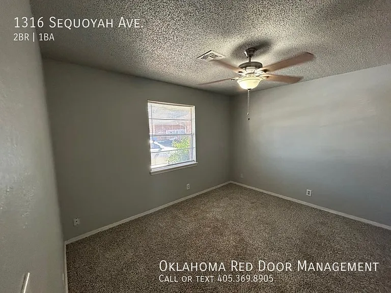 1316 Sequoyah Ave — Photo 9