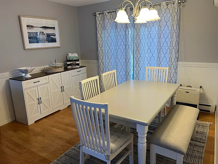 3 Williamsburg Cir #C — Photo 4