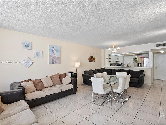 5th image of 3725 S Ocean Dr APT 1207