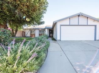 1337 Sand Castle Way, Manteca, CA 95336