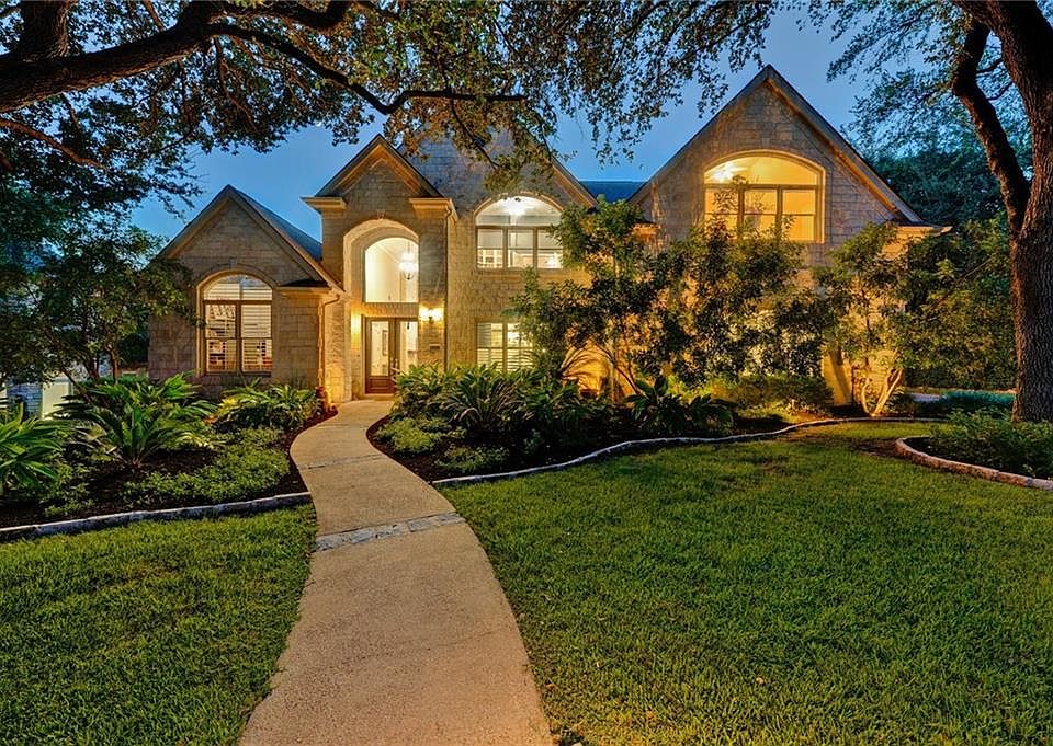 1st image of 2908 Meandering River Ct