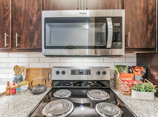 ONE09 West, San Marcos, TX 78666