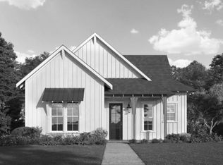 601 S Broad St, Clinton, SC 29325