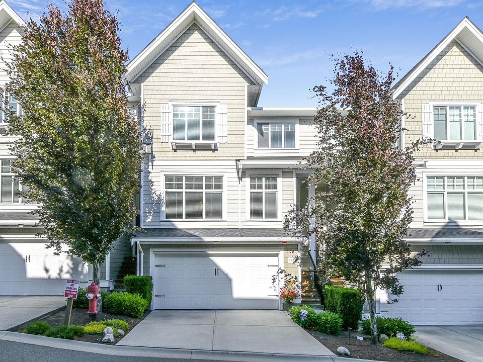 1st image of 19938 70th Ave #14