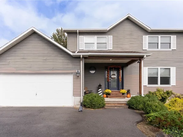 4906 Bear Rd, Liverpool, NY 13088