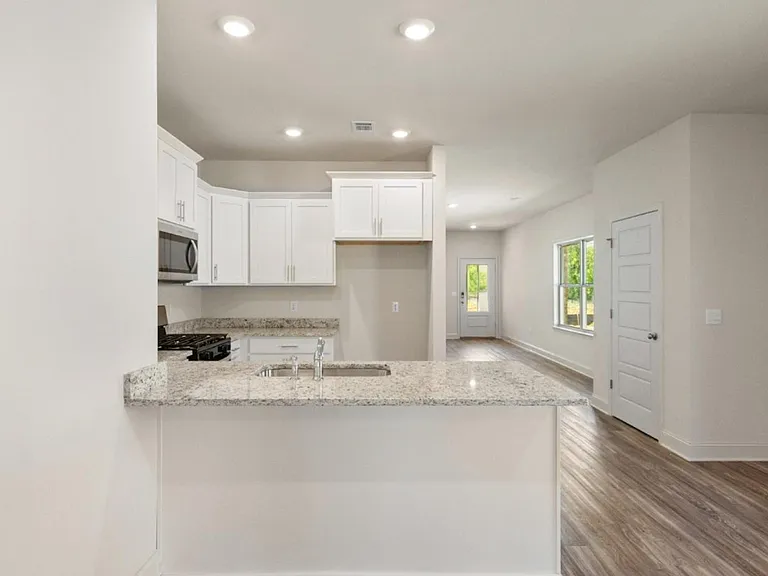 419 Hidden Reed Ct — Photo 17